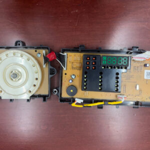Fix Appliance Parts