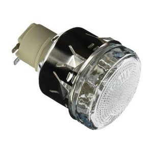 Fix Appliance Parts