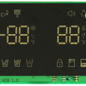 Fix Appliance Parts