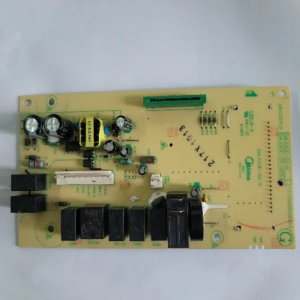 Fix Appliance Parts