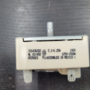 Fix Appliance Parts