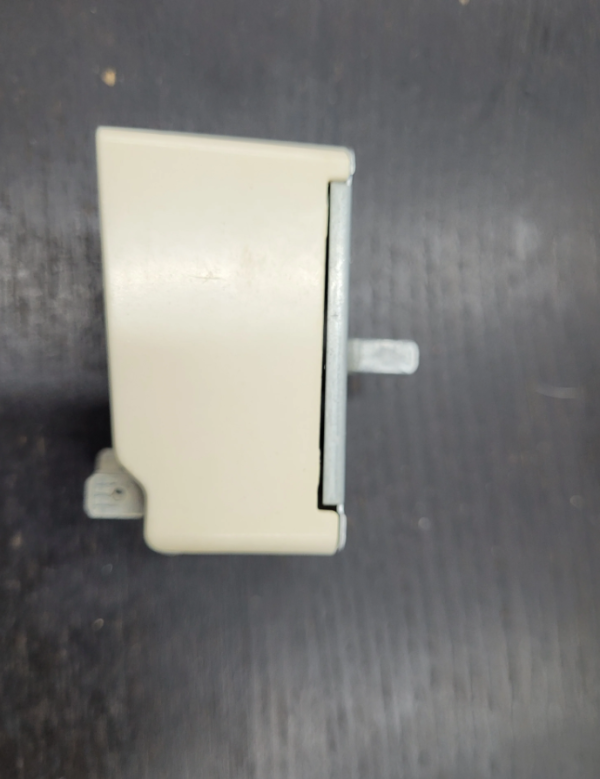 Frigidaire Range Small Surface Element Control Switch 316436000 - Image 3