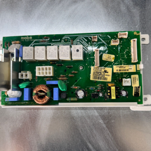 Fix Appliance Parts