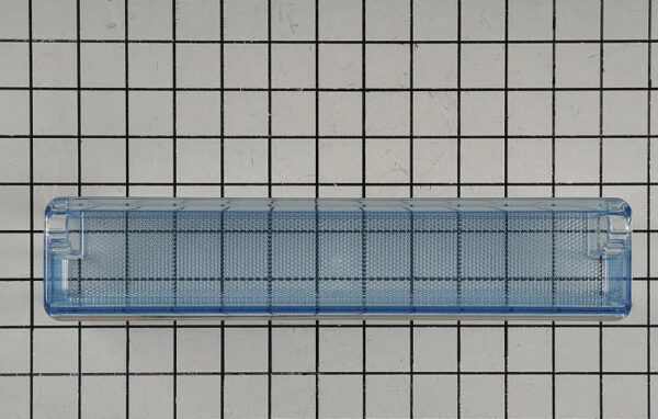 Samsung Refrigerator Door Bin DA97-14645A