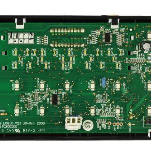 Fix Appliance Parts