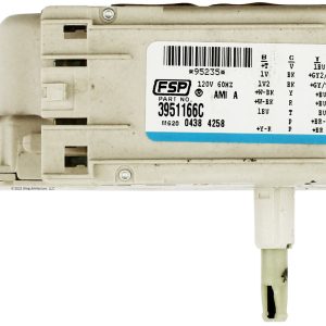 Fix Appliance Parts