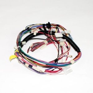 Fix Appliance Parts