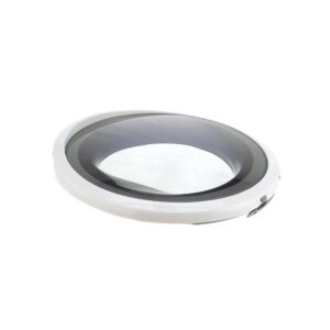 Fix Appliance Parts