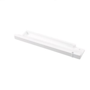 Fix Appliance Parts