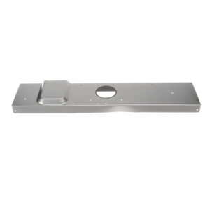 Fix Appliance Parts