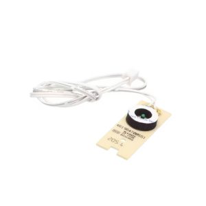 Fix Appliance Parts