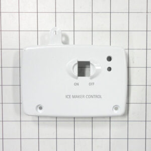 Fix Appliance Parts