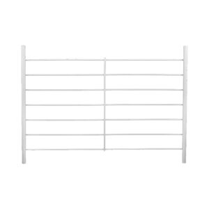 Fix Appliance Parts