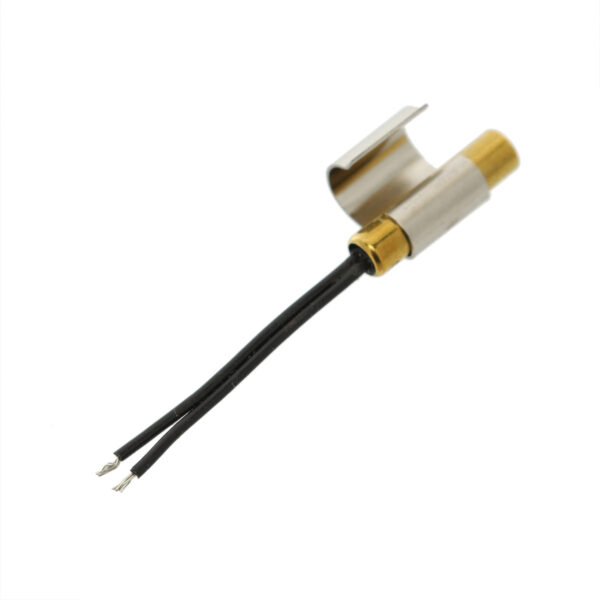 Whirlpool-Refrigerator-Thermistor-W10280385