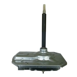 Fix Appliance Parts