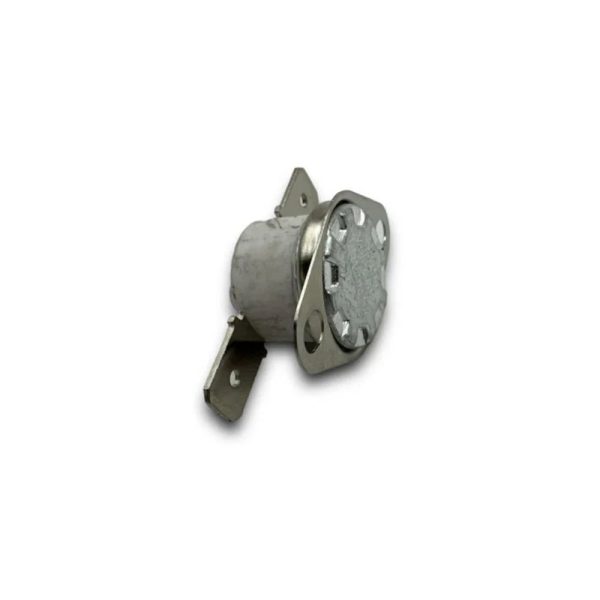 Whirlpool Microwave Magnetron Thermostat W10491433