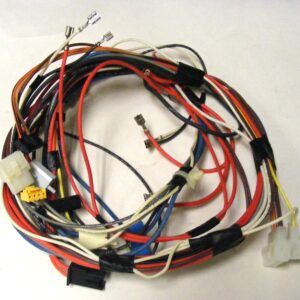 Fix Appliance Parts