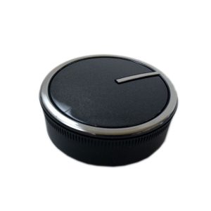 Fix Appliance Parts