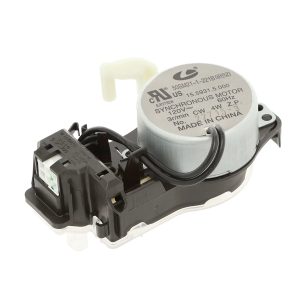 Fix Appliance Parts