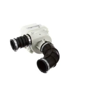 Fix Appliance Parts