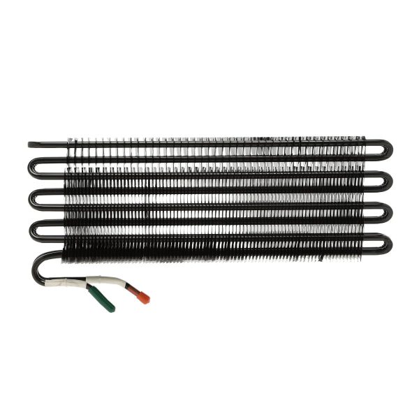 KitchenAid Refrigerator Evaporator (replaces W11116006, W11349784) W11492867
