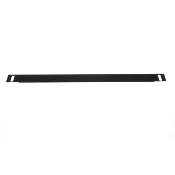 KitchenAid Dishwasher TOE PANEL W11579528