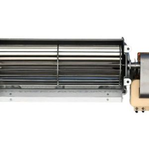 Fix Appliance Parts
