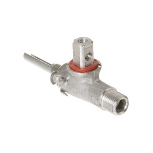 Fix Appliance Parts