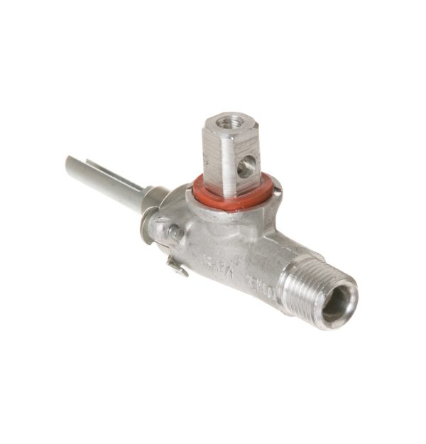 GE Range Surface Burner Valve  WB21K10080