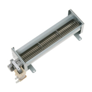 Fix Appliance Parts