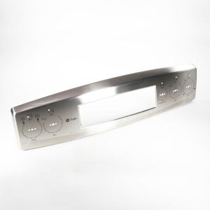Fix Appliance Parts