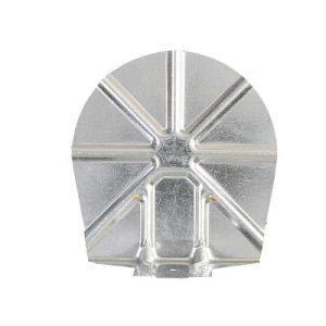 Fix Appliance Parts