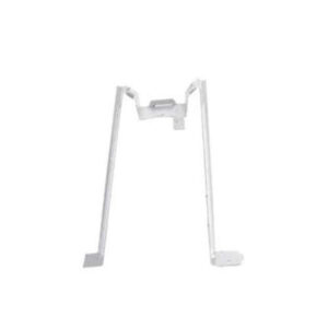 Fix Appliance Parts