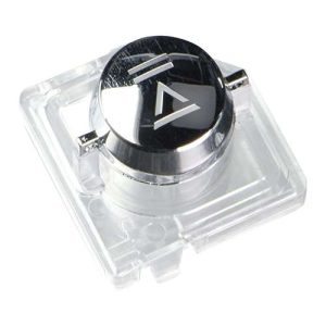 Fix Appliance Parts