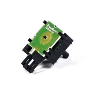 Fix Appliance Parts