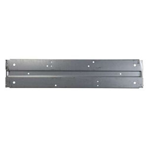 Fix Appliance Parts