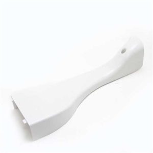 Fix Appliance Parts