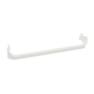 Fix Appliance Parts