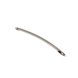 Fix Appliance Parts