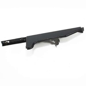 Fix Appliance Parts