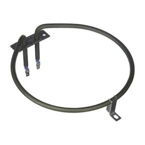 Fix Appliance Parts