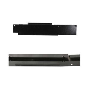 Fix Appliance Parts