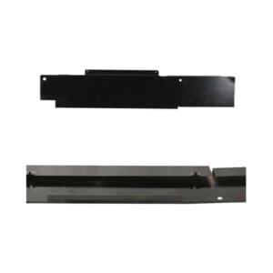 Frigidaire-Electric-Range-Side-Filler-Panel,-Right-(Black)-318296904