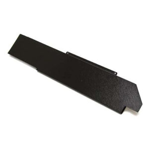 Fix Appliance Parts