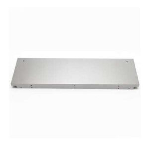 Fix Appliance Parts