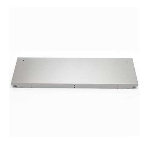Frigidaire Electric Range Panel 318300000