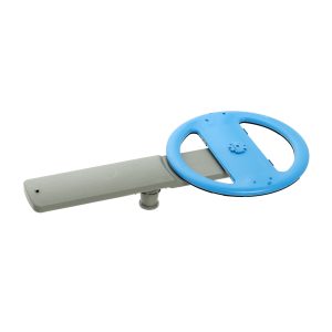Fix Appliance Parts