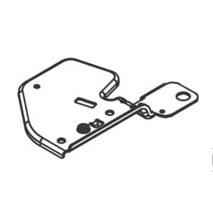 Fix Appliance Parts