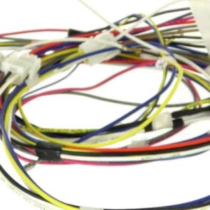 Fix Appliance Parts