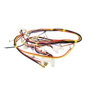 Fix Appliance Parts